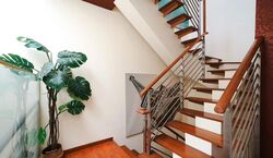 Paya Lebar Crescent (D19), Detached #639224081